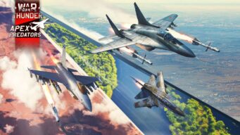 war thunder