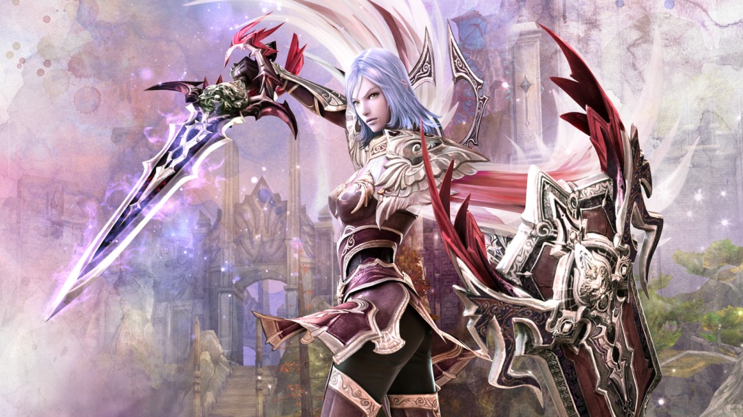 Aion
